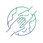 Un país multicultural