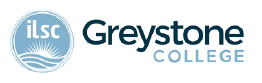 Greystone College