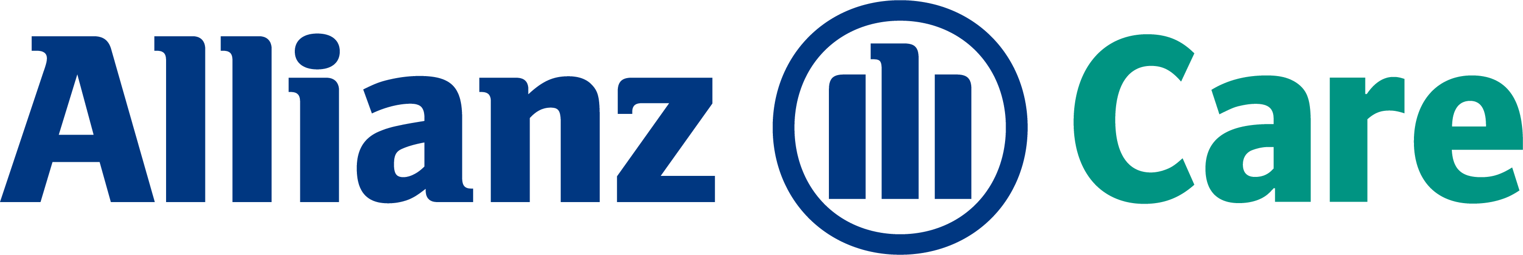 Allianz Care Insurance