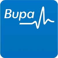 Bupa