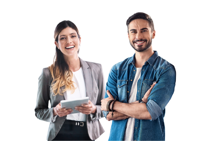Vivir, estudiar y trabajar en Australia es posible con We Move