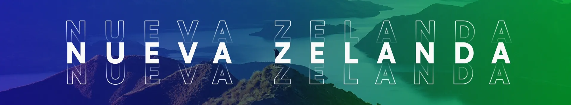 Banner New Zealand