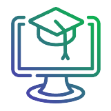 Departamento de Estudios