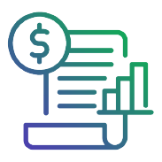 Departamento de Finanzas