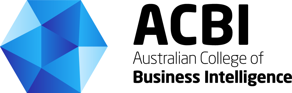 ACBI