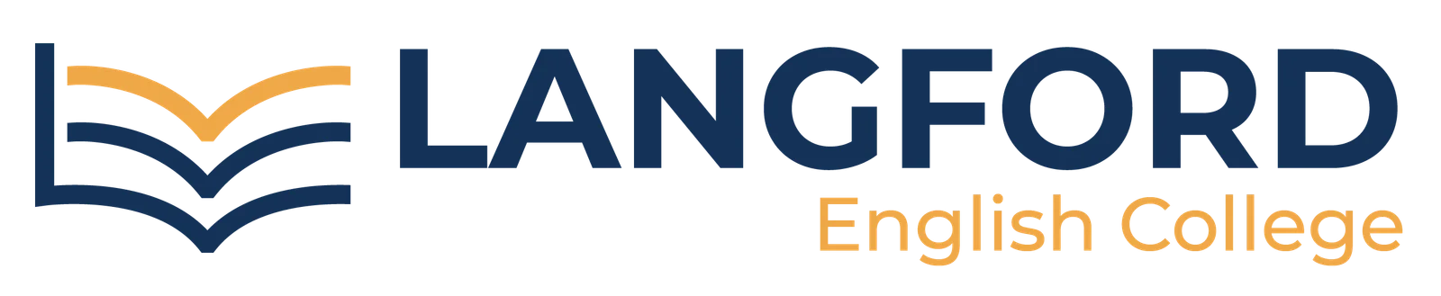 Langford