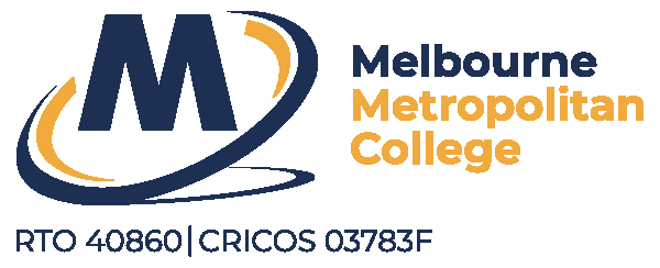 Melbourne Metropolitan College (MMC)