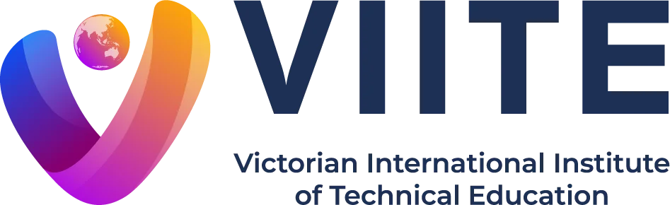 Victoria International Institute of Training & Education (VIITE)