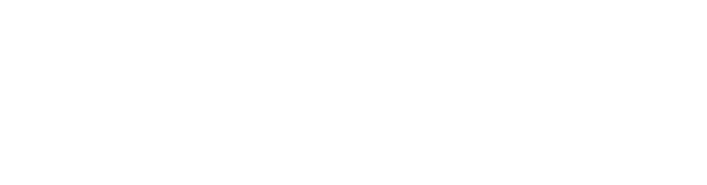 ISEAA Certification