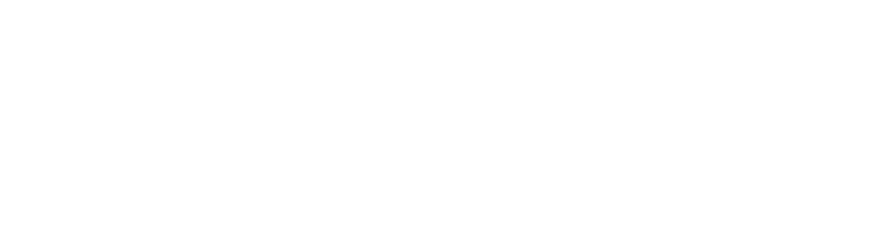 ISEAA Certification