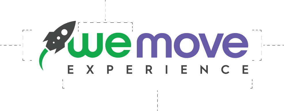 We Move Experience