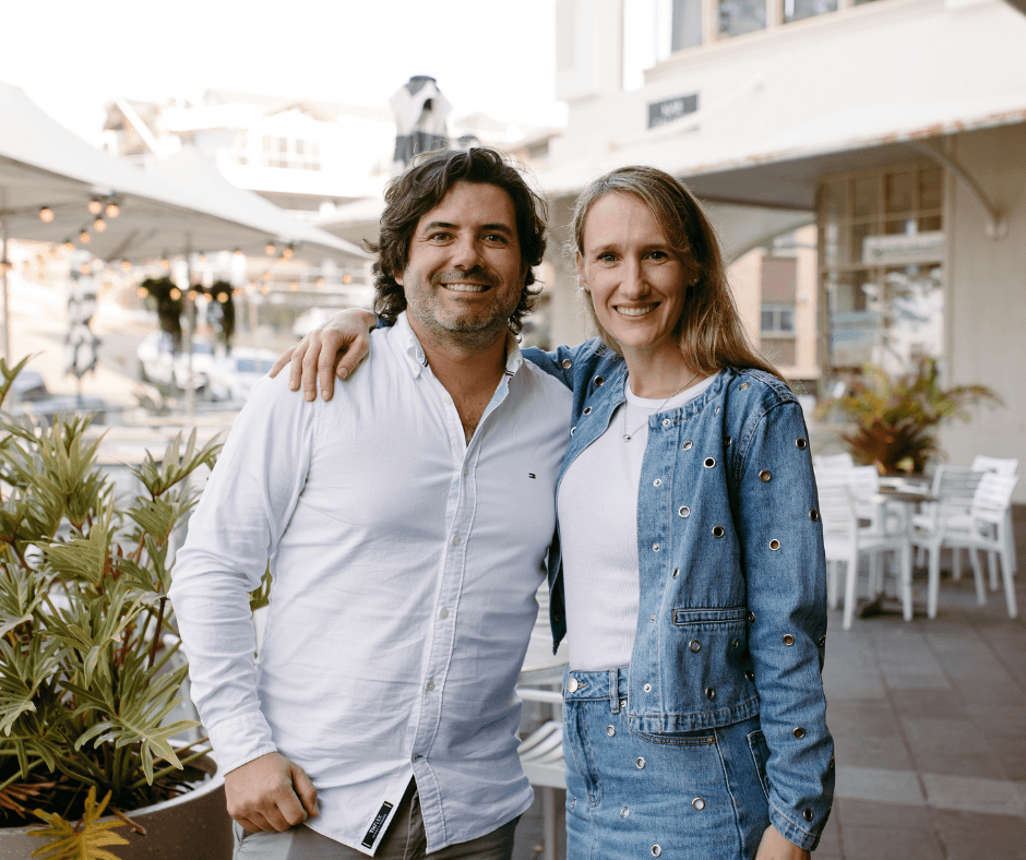 Conoce nuestra historia