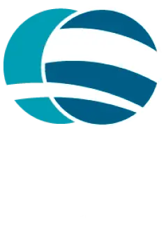 QEAC Certification