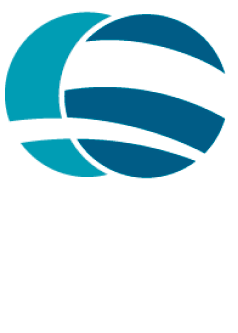 QEAC Certification