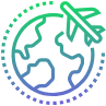Comunidad internacional